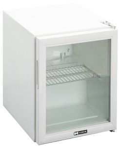 Купить ШКАФ ХОЛОДИЛЬНЫЙ HURAKAN HKN-BC60