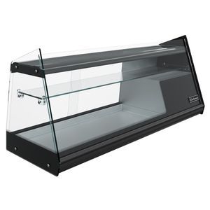Купить Витрина для ингредиентов Полюс AC38 SM 1,0-11