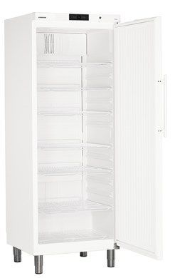 Купить Шкаф холодильный GKv 6410-23 001