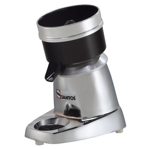 Купить СОКОВЫЖИМАЛКА SANTOS 11C