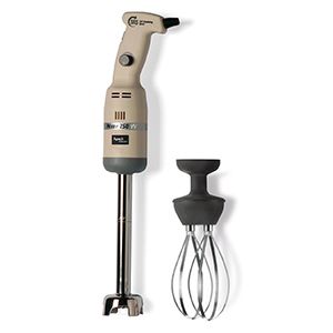 Купить МИКСЕР ПОГРУЖНОЙ APACH AHM250V250C