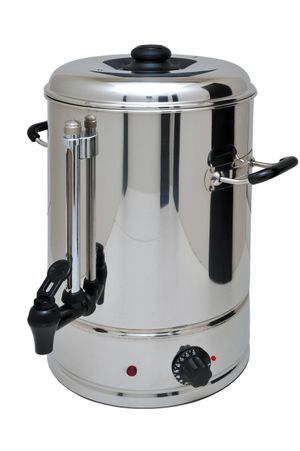 Купить Электрокипятильник WB-10 220V