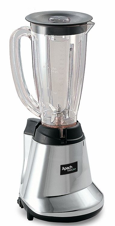 Купить БЛЕНДЕР APACH ABL1P ECO CE