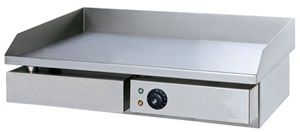 Купить ПОВЕРХНОСТЬ ЖАРОЧНАЯ STARFOOD EN 818A