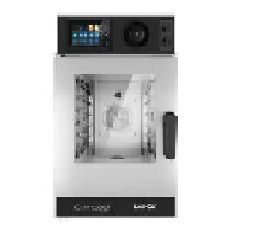Купить ПАРОКОНВЕКТОМАТ LAINOX NABOO COMPACT COEN026R 1N/230/50
