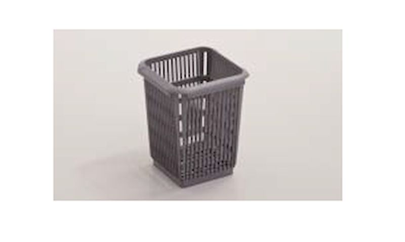 Купить ВСТАВКА ДЛЯ ПРИБОРОВ APACH CHEF LINE L712017