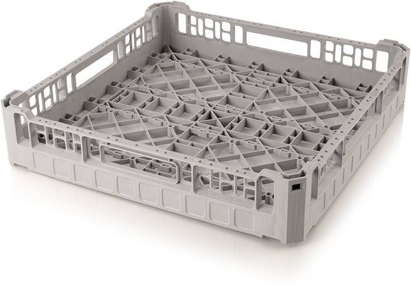 Купить Plast Port Кассета-стойка 43030003 (базовая)