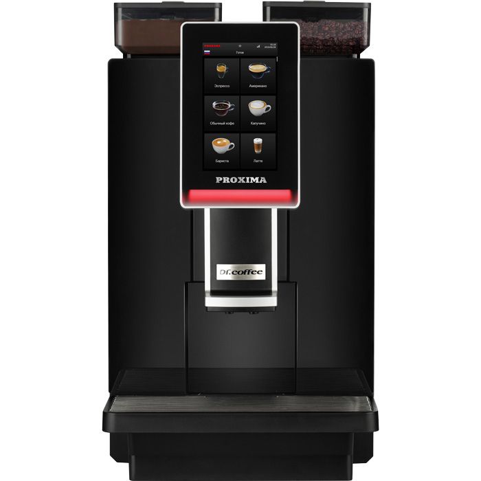 Купить PROXIMA MiniBar S