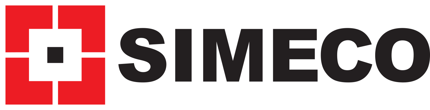 Бренд SIMECO Restastore