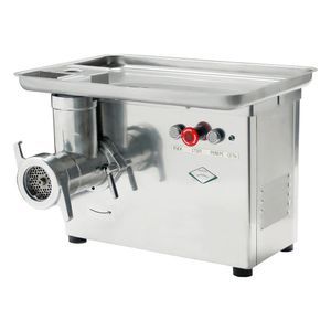 Купить Мясорубка ТМ, Барановичи МИМ-350