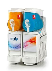 Купить ГРАНИТОР CAB FABY CREAM 2 БЕЛЫЙ 2Х6Л