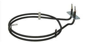Купить Тэн KRS011, арт.KRS0090A