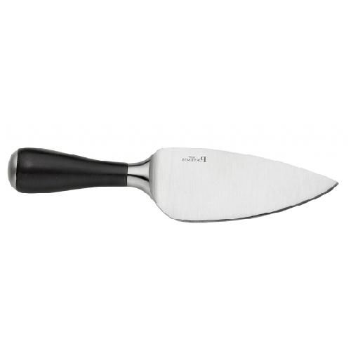 Купить Нож для пармезана 12см 741000EX