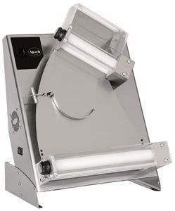 Купить ТЕСТОРАСКАТКА ДЛЯ ПИЦЦЫ APACH ARM310