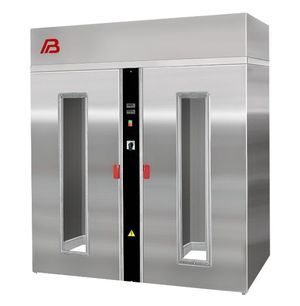 Купить Шкаф расстойный электрический БРИЗ 122 (разборн.)