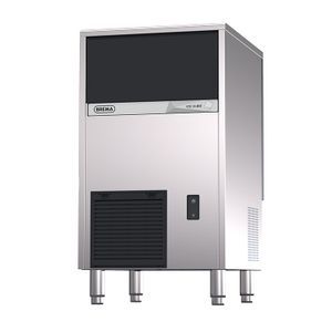 Купить Льдогенератор Brema CB 425A HC