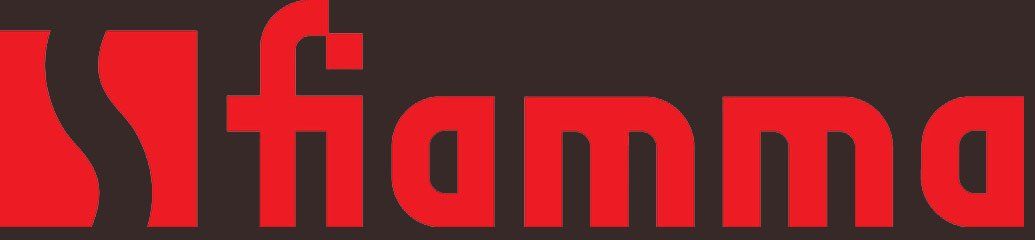 Бренд FIAMMA Restastore