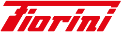 Бренд Forni Fiorini Restastore