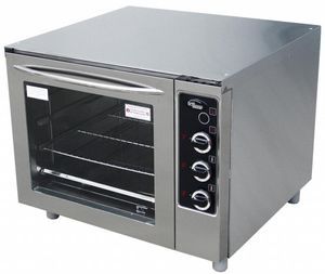 Купить Печь конвекционная Гриль-Мастер Ф2ЖТЛКДЭ