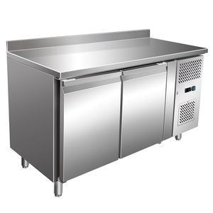 Купить Стол холодильный GN2200TN