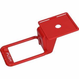 Купить Ручка крана Arctic Delux, арт. 22900-00500