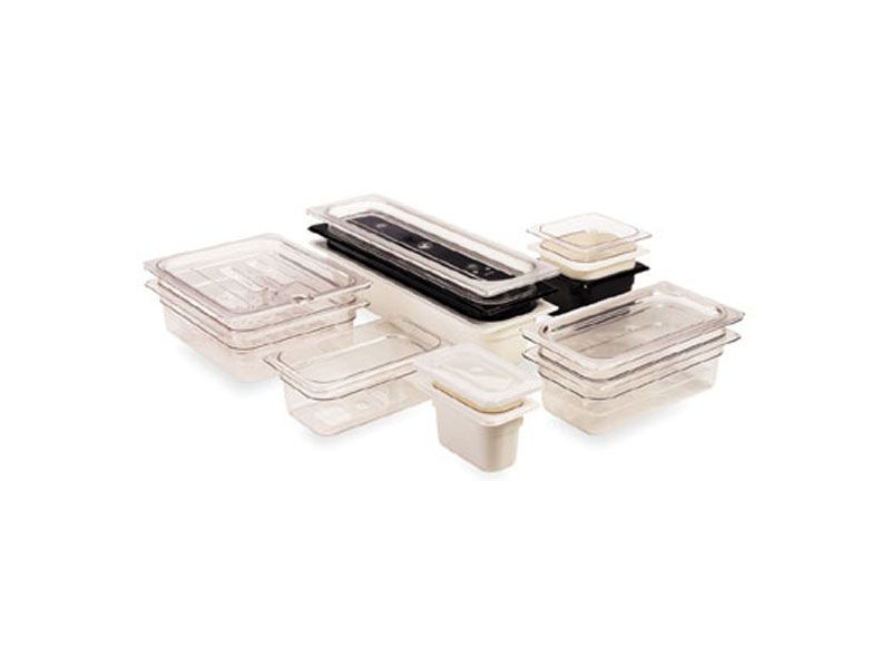 Купить CAMBRO M.COMP. Лоток 16CW 110
