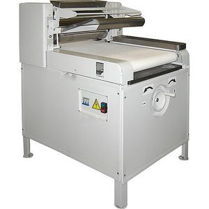 Купить Тестораскаточная машина Станкостроитель МРТ-60