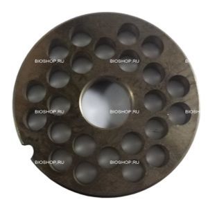 Купить Решетка HM-22A Unger (HJ22-05E 10mm)