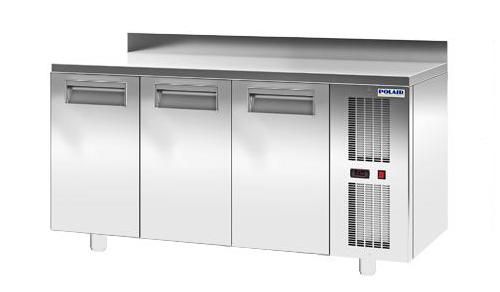 Купить СТОЛ ХОЛОД. POLAIR TM3GN-GC 1050700d