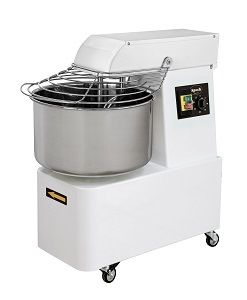 Купить ТЕСТОМЕС APACH СПИРАЛЬНЫЙ ASM32F 3Ф.