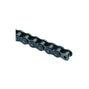 Купить Цепь 3/8" 79P (12/S-C),арт.SL0025