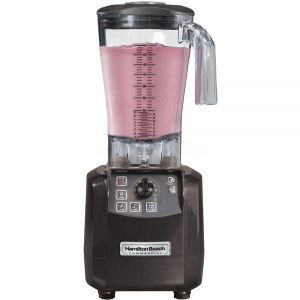 Купить Барный блендер Tempest HBH650-CE