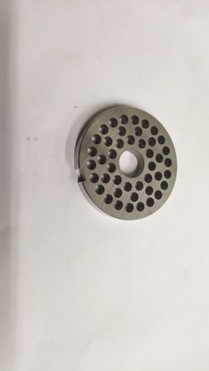 Купить Решетка 12/R70  6мм Unger