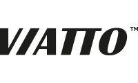Бренд Viatto by Forcool Restastore