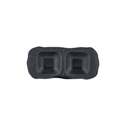 Купить Bonna SHADE Соусница SH 22 SO (22 см)