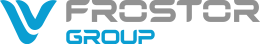 Бренд Фростор Restastore