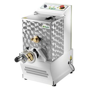 Купить Машина для пасты Fimar MPF 8N 380V MPF-8N, без насадок, на подставке