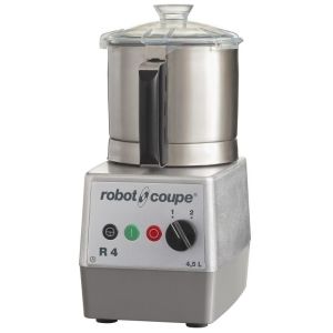 Купить КУТТЕР ROBOT COUPE R4