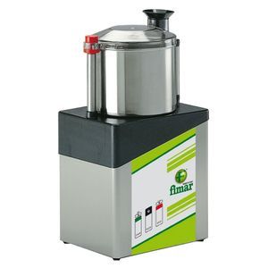 Купить Куттер Fimar CL/3M