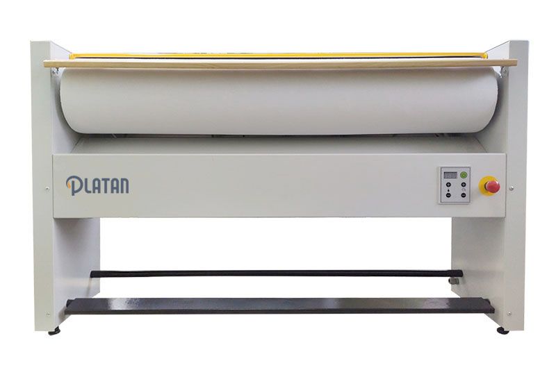 Купить Каток гладильный Platan ГК-100МА