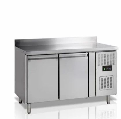 Купить СТОЛ ХОЛОДИЛЬНЫЙ TEFCOLD GC72