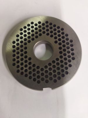 Купить Решетка 12/R70  3мм Unger