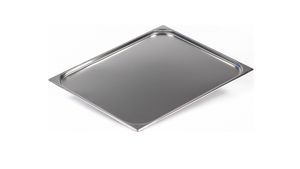 Купить Гастроемкость GN2/3x20мм, 823-20