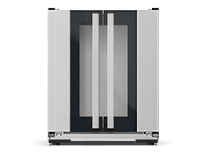 Купить Шкаф расстоечный UNOX XEKPT-08HS-B