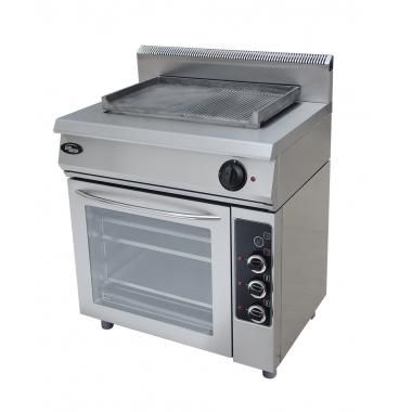 Купить ПОВ. ЖАРОЧНАЯ GRILL MASTER Ф1ПЖГ/600 ГАЗ 13051