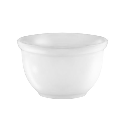 Купить Салатник 0,30л Oxford C12Q-9001