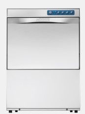 Купить МАШИНА ПОСУДОМОЕЧНАЯ DIHR GS 50 ECO+DD