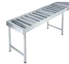 Купить СТОЛ РОЛИКОВЫЙ COMENDA AC2-AC3 1500 770135/ КОНЦЕВОЙ ВЫКЛЮЧАТЕЛЬ