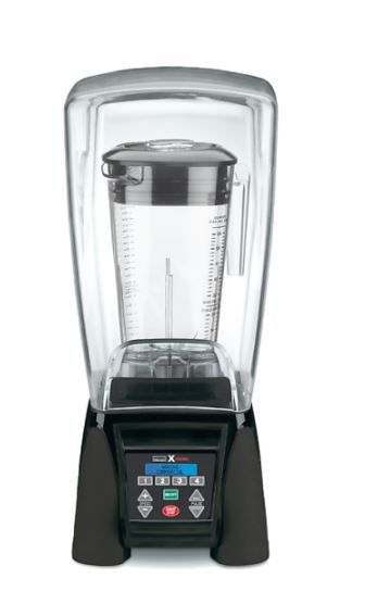 Купить БЛЕНДЕР WARING MX1500XTXSEE