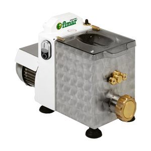 Купить Машина для пасты Fimar MPF-1.5